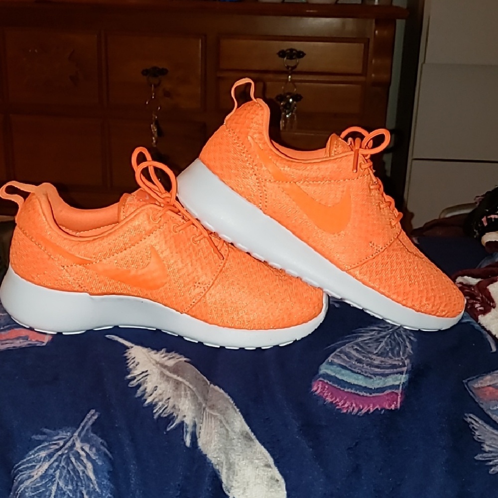 Nike Roshes